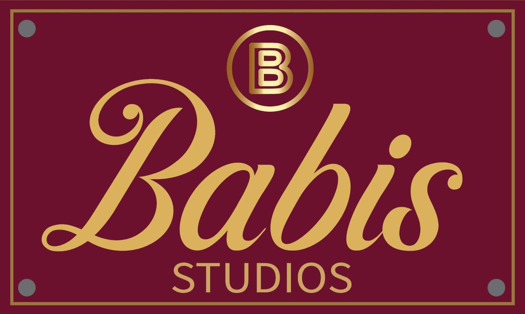 Babis Studios 2 Kalamákion Exterior foto